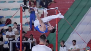 gam foto simone ferraro sfa07901 copia